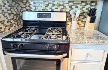 Sunny Miami Beach Getaway , Steps from the Ocean! - Foto 21