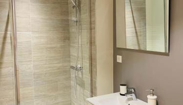 Esprit Cosy sur plateau central - Foto 5