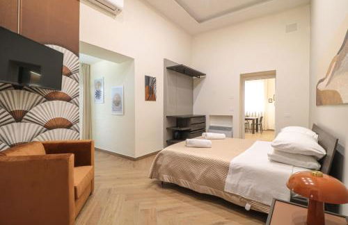 Dimora Gioia - Foto 28