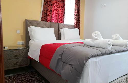 Zosimas House - Foto 7