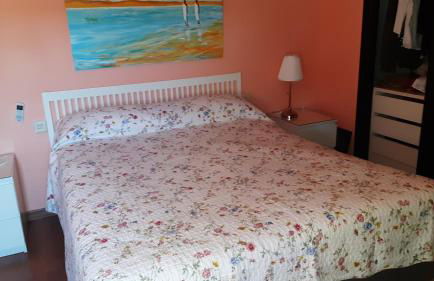 Apartamento Naturaleza Virgen - Photo 11