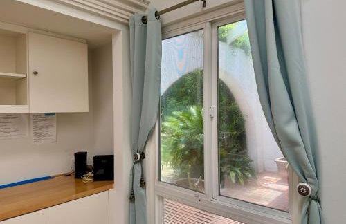 Ocean Breeze Haven Sunset & Pool La Jolla - Foto 34