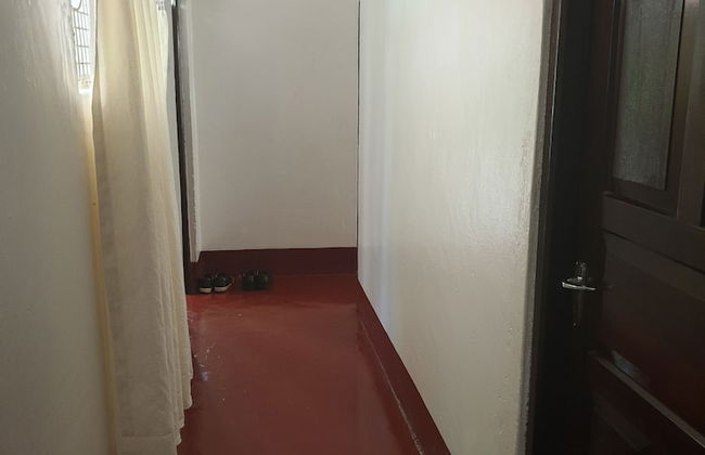 Inviting 2-bed House Komakundi Rural Kilimanjaro - Foto 15