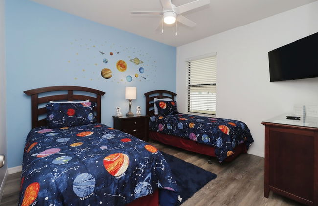 A-POP of Sunshine - Foto 7