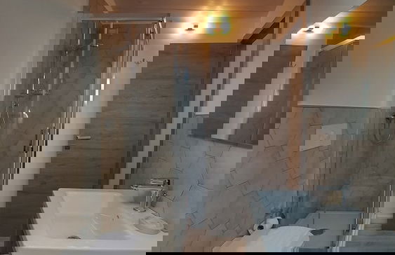 Ottocento Guest House - Foto 37