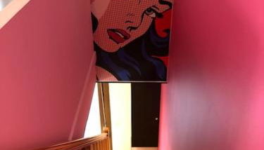 Maison avec garage Pop' Appart' - Foto 5