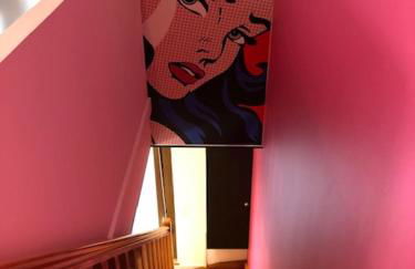 Maison avec garage Pop' Appart' - Foto 5