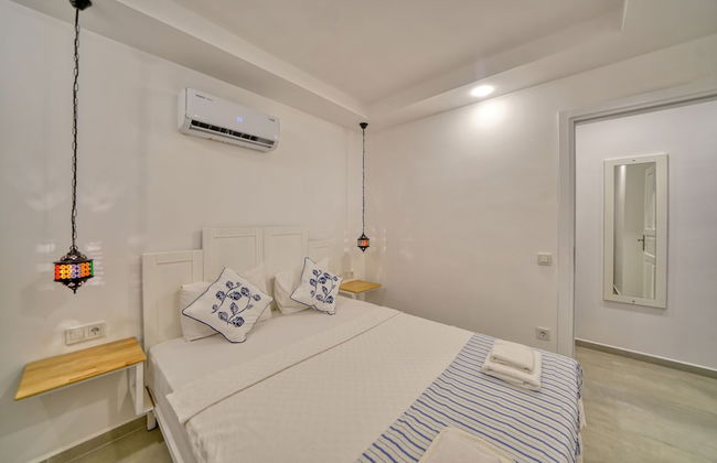 BlueNook Suites - Foto 56