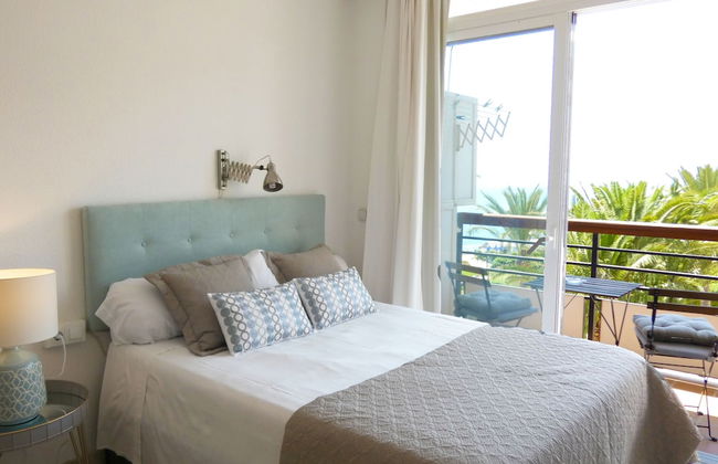 Waterfront Santa Clara Apartments - Foto 28