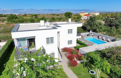 Villa Tonći Zaton - Foto 3