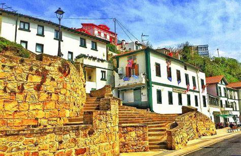 Kaioen Etxea EBI 03150 - Foto 5