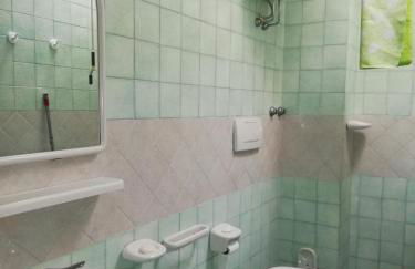 Sunny Terrace Retreat - Foto 41