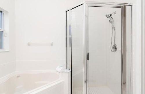 New Ownership - 7BR - close to Disney - Photo 71