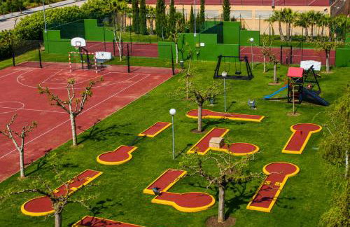 Alea Rentals - Los Juncos - Foto 80