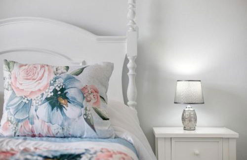 Casa da Ribeira da Janela - Foto 17