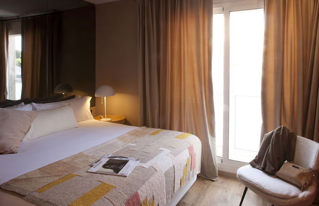 Isabella's House - Foto 12