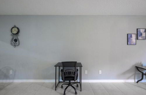 Beaches Fishing and Shopping - Foto 31