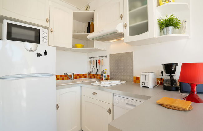 Le Grand Galion - Foto 4