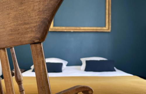 Suite Lavarande by La Boîte En Plus - Foto 19