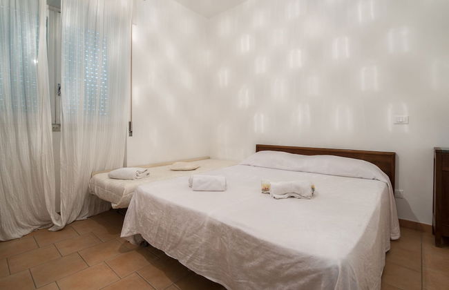 Brezza di Mare - Foto 2