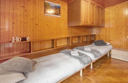 Un Posto al Sole - Foto 6