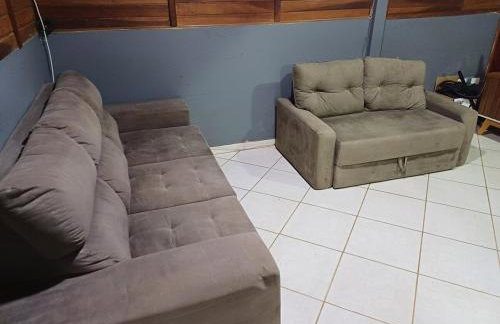 Chalé em Atibaia - Foto 15