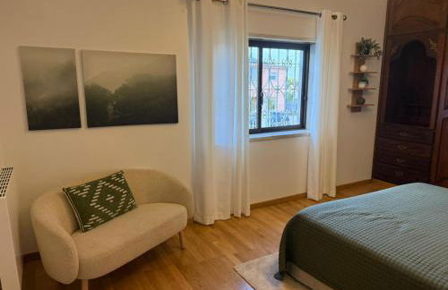 The Quinta & Studios - Foto 9