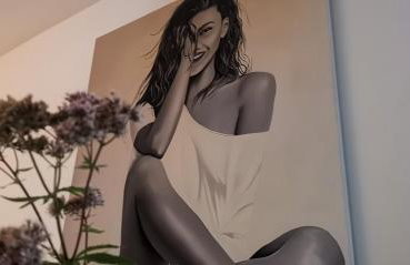 Südschwarzwald Ferienhaus für Gruppen & Monteure - Foto 47