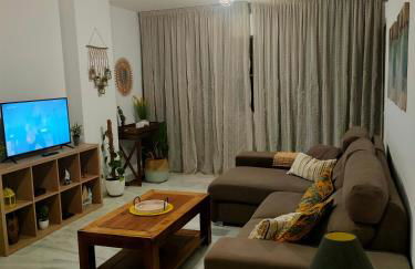 El barquito del abuelo - Photo 6