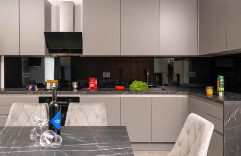 Gorgeous Home In Pican With Sauna - Foto 14