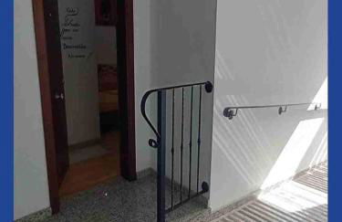 Casa Aurora - Photo 1