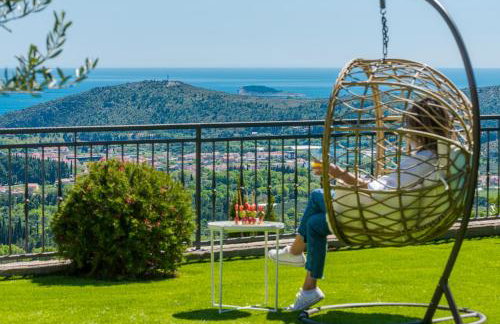 Villa Festa - Foto 9