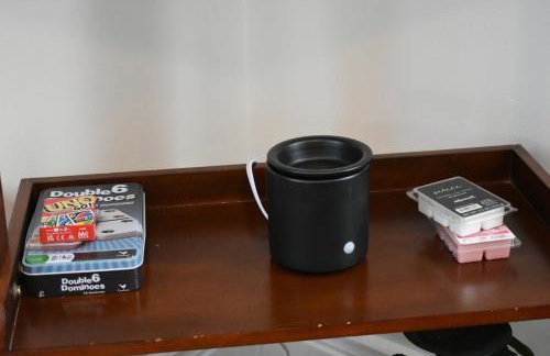 Spacious 2bdrm in Lima's Heart - Photo 63