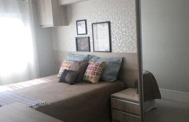 Menara - Perto do Hospital Albert Einstein e MorumBIS - Foto 42