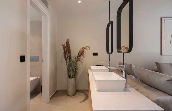 Casa Dei Miracoli - Foto 48