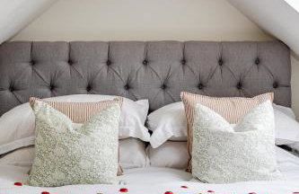 Oak Tree Hideaway - Foto 35