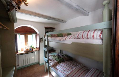 Cascina Bricco - Photo 63