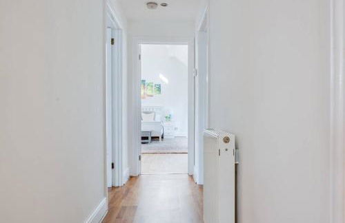 Country Chalet New Forest - Foto 47