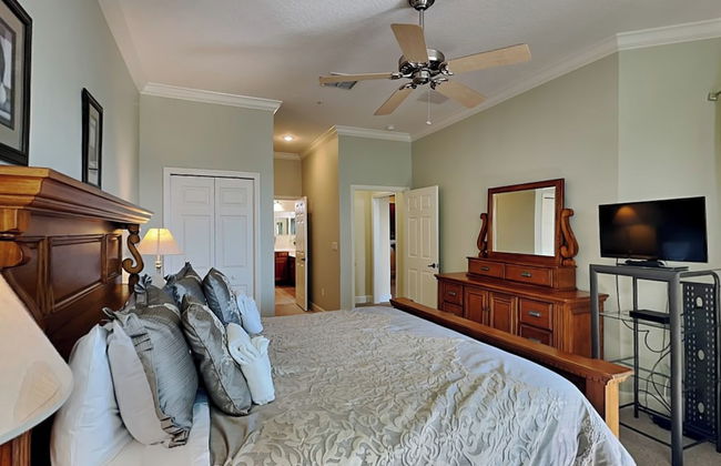 Cinnamon Beach 9 by VTrips - Foto 12