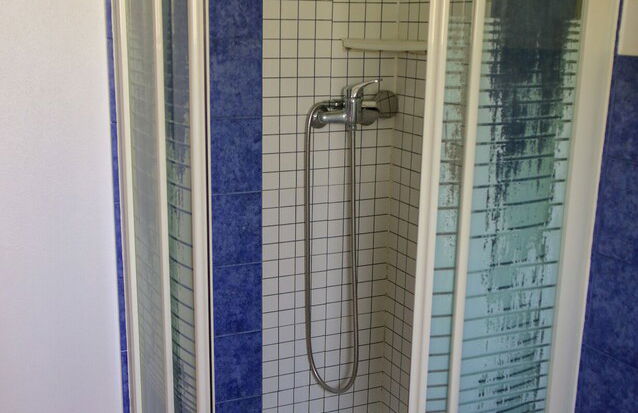 Monte Sardinha - Photo 47