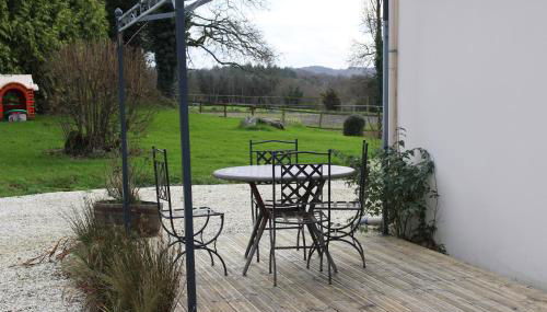 Gites de la Haie - Foto 4