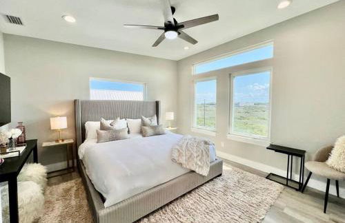 Modern Sanctuary in Saint Augustine - Foto 24