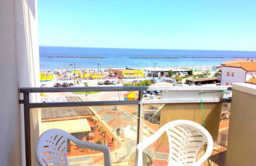 Cortina 1-46 - Foto 1