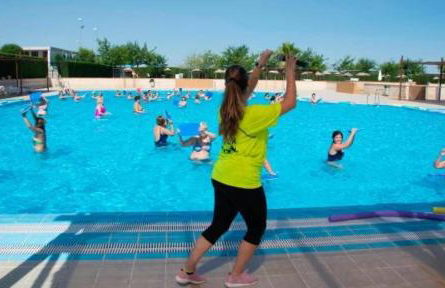 La Casa del Alfarero - Premio Andalucia de Artesania - Foto 11