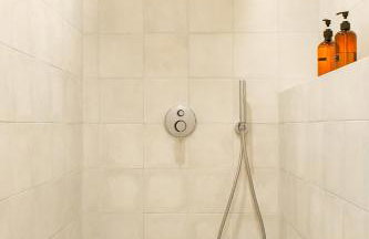 OTIUM Luxury studio apartment - Foto 14