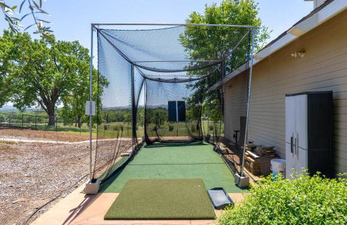 Frontier Farmhouse - Foto 38