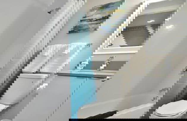 Hobe Lofts by DesignedVR - Foto 29