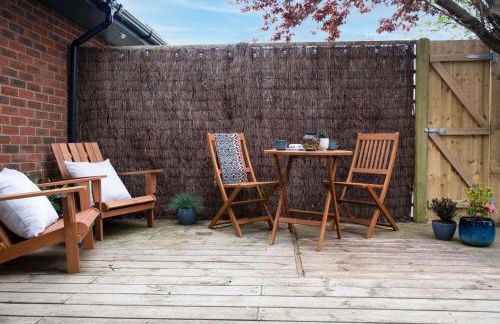 Little Nye - Foto 17