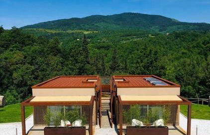 L'ALBEROCASA Eco Residence - Foto 24