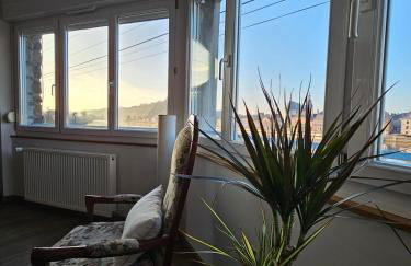 La CharMeuse - Foto 15